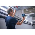 bosch_0601241500
