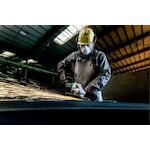 metabo_606469000