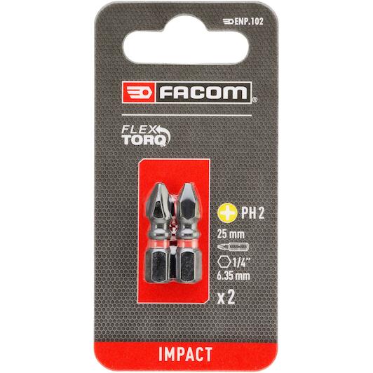 facom_enp102