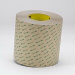 3m_vhb_7100031064