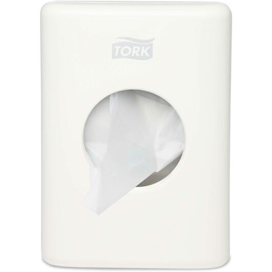 tork_566000