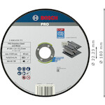 bosch_2608619771_3