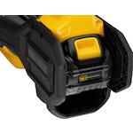 dewalt_dcmba572x1_qw