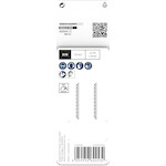 bosch_2608655102_3