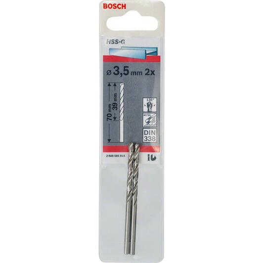 bosch_2608585914