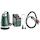 Categorie Metabo pompen