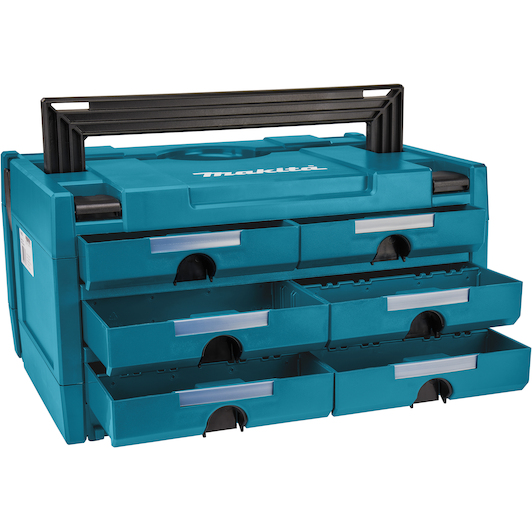 makita_p_84333