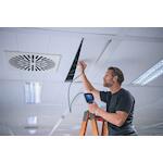 bosch_0601241500