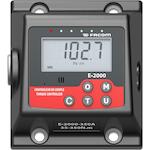 facom_e2000_1000a