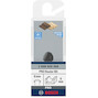 bosch_2608628368_2