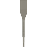 bosch_2608690091