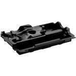 metabo_628903000
