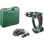 bosch_06039b0300