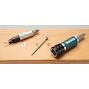 makita_d_73209_9