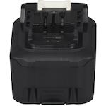 makita_cp00000001