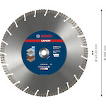 bosch_2608900664_4