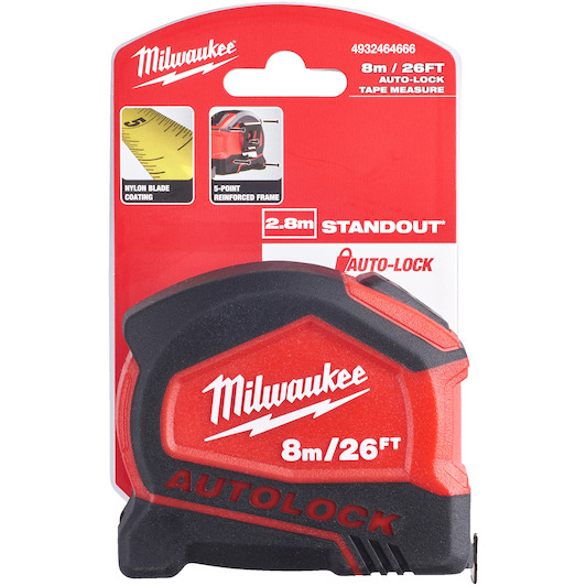 milwaukee_4932464666