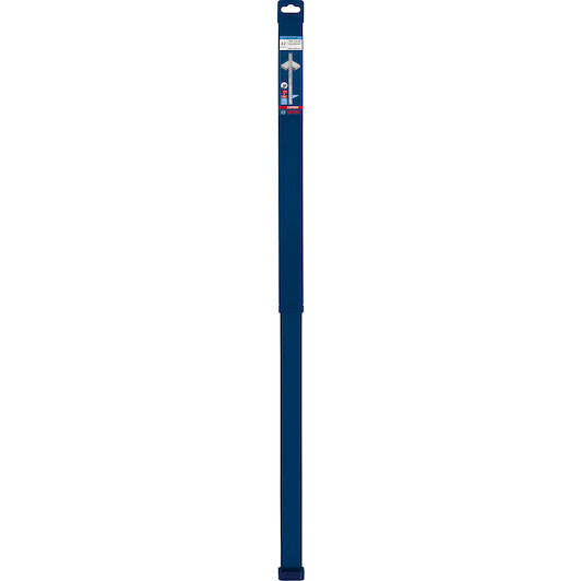 bosch_2608900236_2