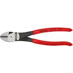 knipex_7401200_3