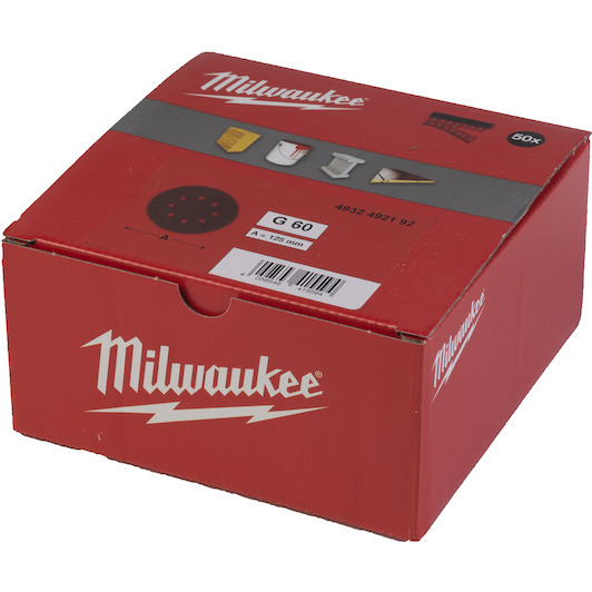 milwaukee_4932492193