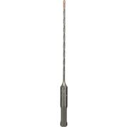 bosch_2608587802