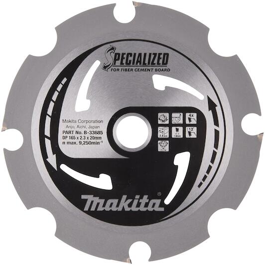 makita_b_33685