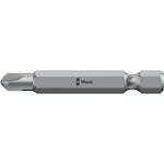 wera_05066668001