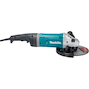 makita_ga9080x1