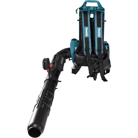 makita_ub002cz_3