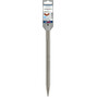 bosch_1618600023_2