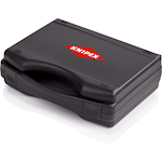 knipex_975265_4