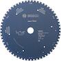 bosch_2608643059