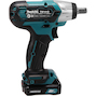 makita_tw141dzj