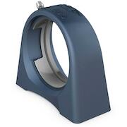 skf_syf510