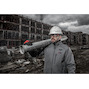 milwaukee_4933478972