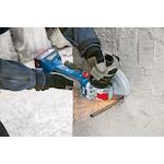 bosch_06019h9103