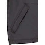 sioen_4507a2fc1b903xl_10