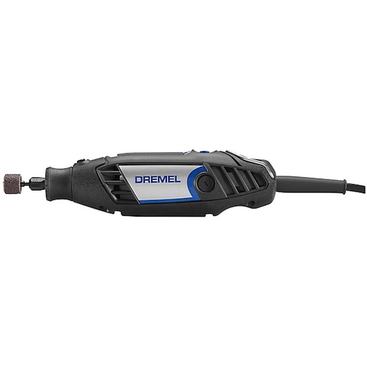 dremel_f0133200ja_2