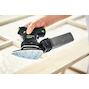 festool_578838_4