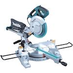 makita_ls1018ln