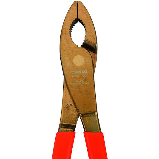 bahco_ns411_200