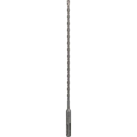 bosch_2608597777