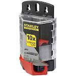 stanley_8_11_800