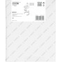 bosch_2608000883_3