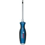 bosch_1600a01tg0