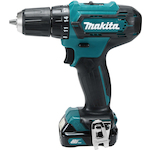 makita_df333dwaj