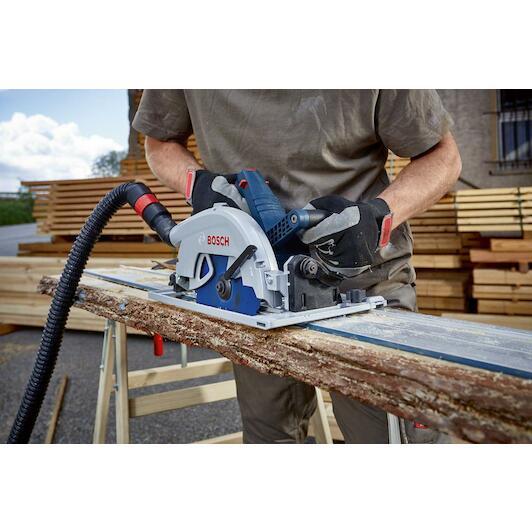 bosch_06016b5130