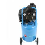 airpress_36852_7