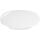Category Tork accessory/part waste collection