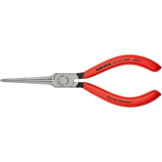 knipex_3111160_3